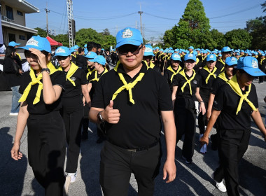โครงการน้อมรำลึกในพระมหากรุณาธิคุณสมเด็จพระนางเจ้าสิริกิติ์ ... พารามิเตอร์รูปภาพ 176